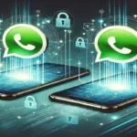 Aplicativos para Saber Quem Te Bloqueou no WhatsApp