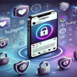 Saiba Como Baixar Vídeos do Instagram