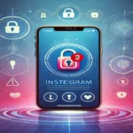 Apps Para Saber Quem Printou Suas Fotos no Instagram