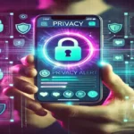 Descubra Quem Deixou de Seguir Você no Instagram: Passo a Passo Detalhado