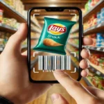 Produtos de Alta Pontuação, Prêmios em Dobro: Aprenda Já!