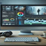 Principais Apps para Baixar Vídeos do Facebook