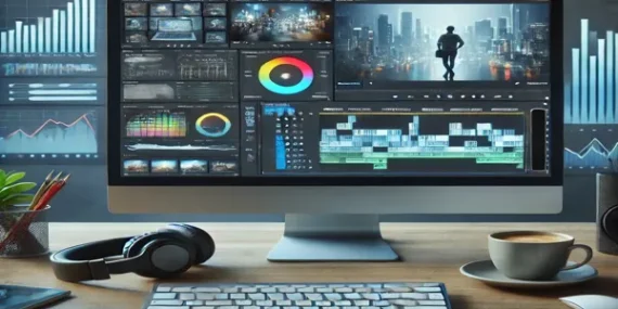 Principais Apps para Baixar Vídeos do Facebook