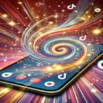 Melhores Aplicativos para Baixar Vídeos do TikTok