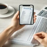 Baixe o App Joy by PepsiCo, Crie sua Conta e Configure!