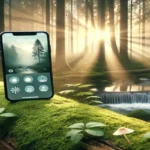 Melhores Aplicativos Disponíveis para Ajudar Você a Dormir Melhor