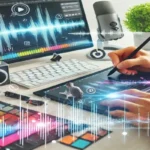 Aplicativos Para Baixar Vídeos do Facebook