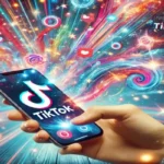Aplicativos Para Baixar Vídeos do Tiktok