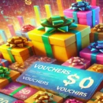 Aplicativo Joy by PepsiCo: Transforme Suas Compras em Benefícios