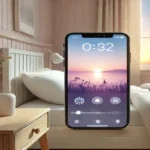 Aplicativos que Simulam Sons para Ajudá-lo a Dormir