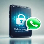 Como Saber Quem Te Bloqueou no WhatsApp: Com Aplicativo