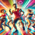 10 Melhores Apps de Zumba para Dançar: Guia Completo com Passo a Passo
