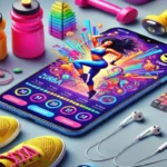 Playlist Energizante: As Melhores Músicas para Elevar Sua Energia