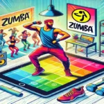 Benefícios de Praticar Zumba: Um Guia Completo e Detalhado