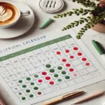 Teste de gravidez Grátis Ultra-Rápido no seu celular Online