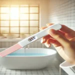 Teste de Gravidez Grátis e Rápido: Descubra Agora Mesmo no Seu Celular Online