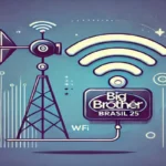 Saiba Os Dias das Provas e Eliminações do BBB 2025