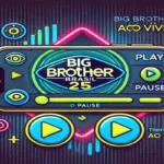 Entre no Jogo: O Quiz do BBB Te Espera