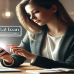 Aplicativo Para Pedir o Novo Empréstimo Para CLT: Como Funciona e Como Aproveitar