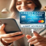 Veja Como Conseguir um Cartão de Crédito com Limite Alto