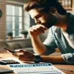 Alternativas de Empréstimos Para Quem Não Foi Aprovado no Consignado