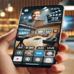 Como Ver as Câmaras 24h do Big Brother Portugal no Telemóvel