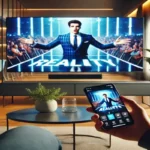 Os Melhores Apps para Ver Big Brother Portugal ao Vivo