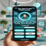 Teste Seus Conhecimentos Sobre o Big Brother Portugal com Este Quiz Interativo