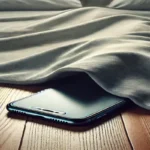 Nunca Mais Perca Seu Celular! Descubra o App Mágico Que o Encontra Só com Uma Palma!