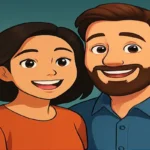 Transforme Sua Foto Em Estilo Ghibli Com Chatgpt: Guia Rápido