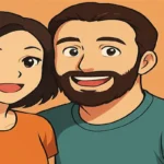 50 Prompts Prontos Para Criar Artes Incríveis Com Ia (estilo Gibi, Pixar, Anime, Pop Art e Mais)