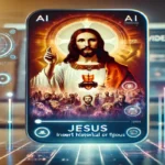 Transforme Seus Vídeos com IA: Coloque Jesus ou Qualquer Famoso e Surpreenda Todo Mundo!