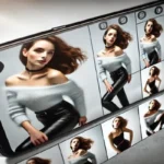 Tire Fotos Perfeitas Sozinha! Descubra os Melhores Apps Para Capturar Seu Melhor Ângulo Sem Esforço!