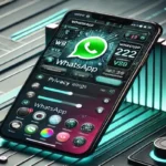 WhatsApp GB, Aero e Outros Mods: Saiba como Usar