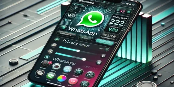 WhatsApp GB, Aero e Outros Mods: Saiba como Usar
