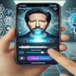 Como Criar Vídeos de Celebridades Falando com Sua Voz