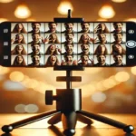 Tire Fotos Perfeitas Sozinha com os Melhores Aplicativos de Captura Automática