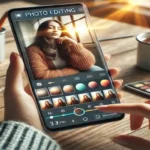 Melhores Apps Para Editar Suas Fotos e Deixar Suas Selfies Profissionais