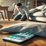 Aplicativos que Fazem Seu Celular Tocar Mesmo no Modo Silencioso