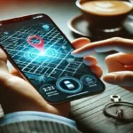 Como Rastrear Seu Celular em Caso de Roubo e Aumentar as Chances de Recuperação