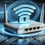 Apps para Controlar a Internet em Casa e Limitar a Conexão de Outros Usuários