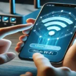 Os Melhores Apps Para Ver e Trocar a Senha do Wi-Fi