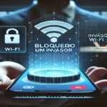 Como Proteger Seu Wi-Fi Contra Hackers e Vizinhos Espertinhos