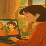 Aprenda Como Transformar Sua Foto em Uma Cena Ghibli Usando o ChatGPT
