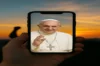Melhores Apps para Colocar o Papa em Seus Vídeos (e se Divertir com Criatividade!)