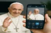 Coloque o Papa no Seu Vídeo: 5 Apps que São uma Benção de Tão Divertidos