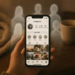 Descubra Com Estes Apps Quem Visitou Seu Instagram