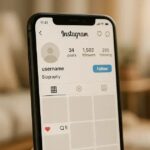 Descubra Quem Espia Seu Instagram: Veja Agora com Este Aplicativo Surpreendente!