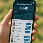 Principais Apps para Saber Quem Deixou de te Seguir no Instagram