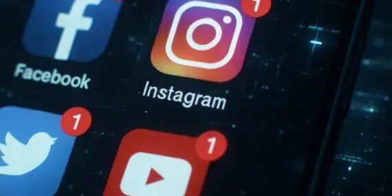 Veja Tudo! Os Melhores Apps para Espiar Atividades no Instagram